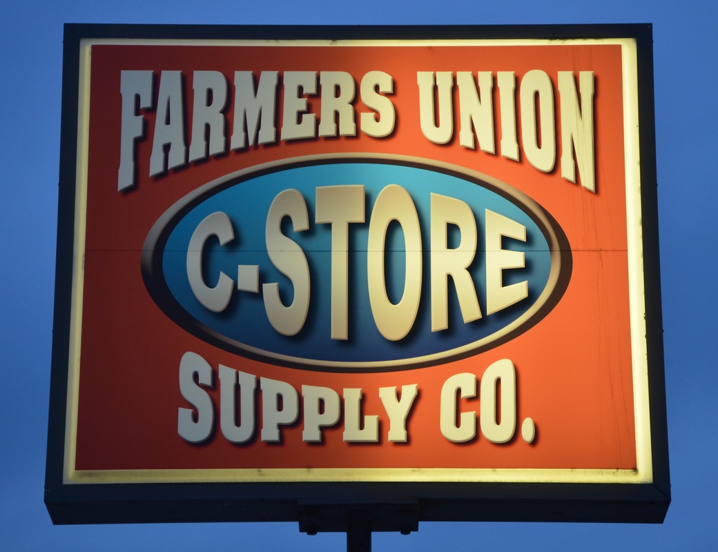 Clarkson Clarkson Czech Days