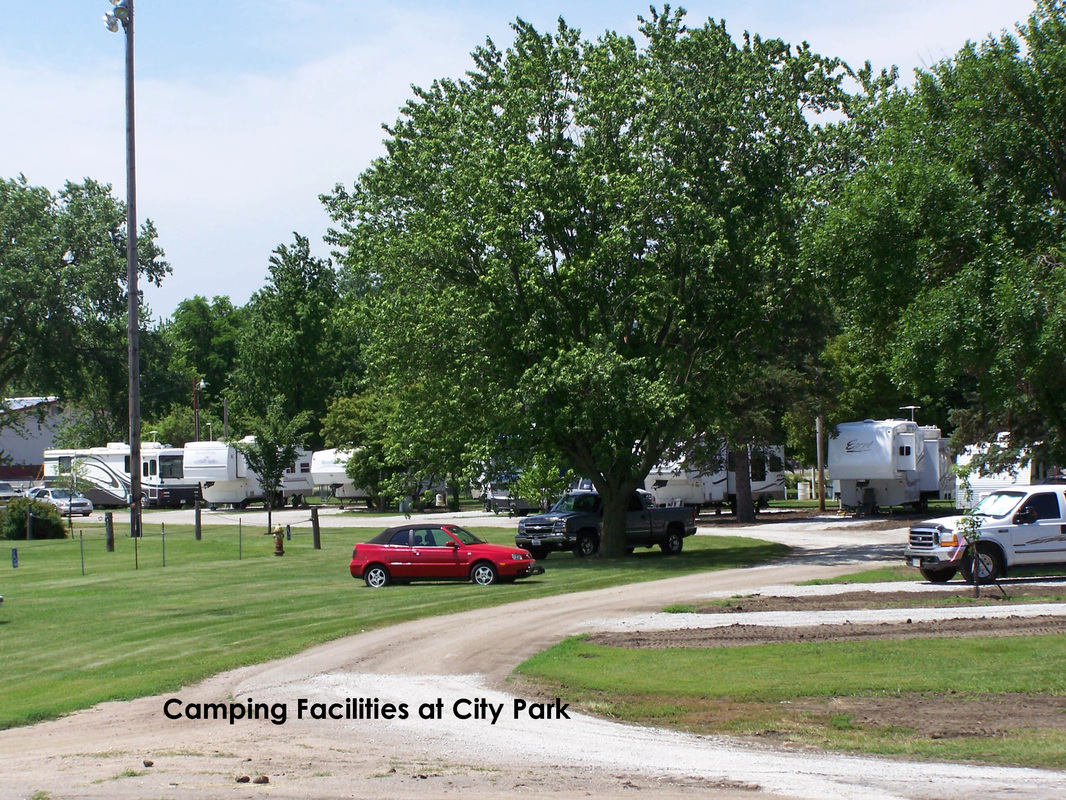 Clarkson Clarkson Czech Days