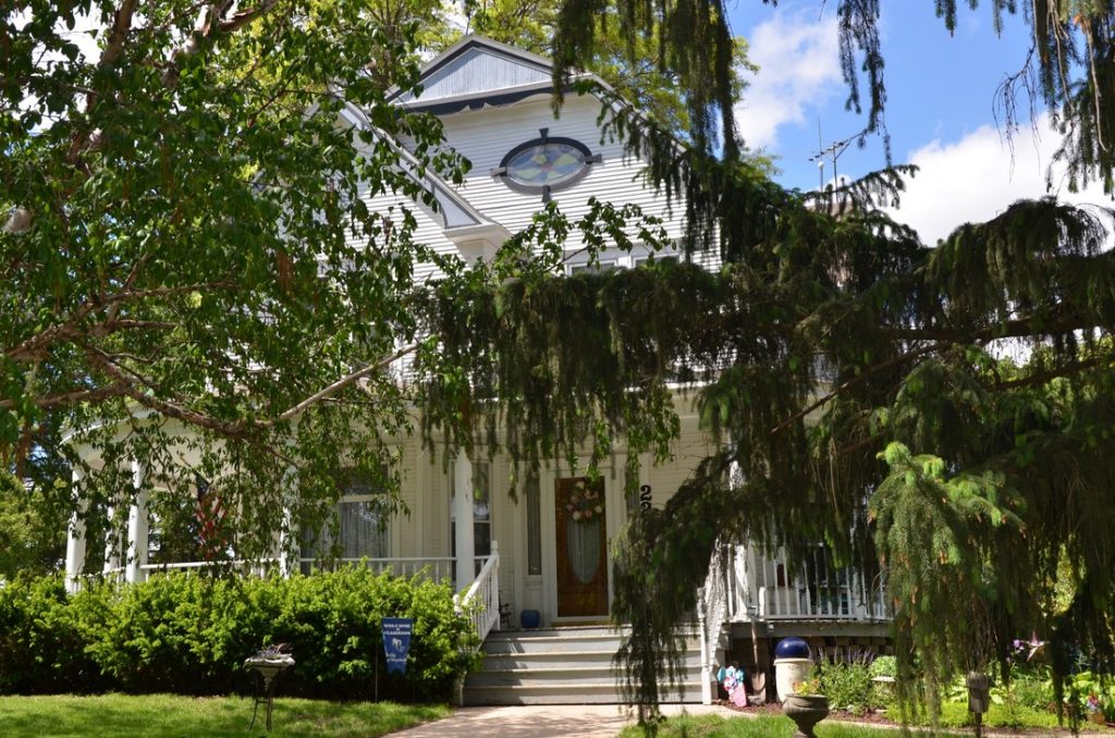 Clarkson Clarkson Czech Days